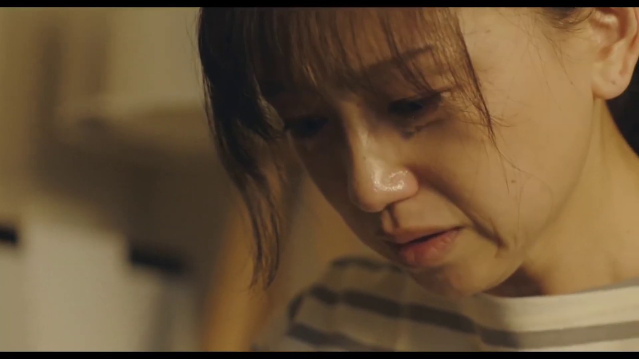 True Mothers: il teaser del film di Naomi Kawase annunciato nella selezione ufficiale di Cannes 2020