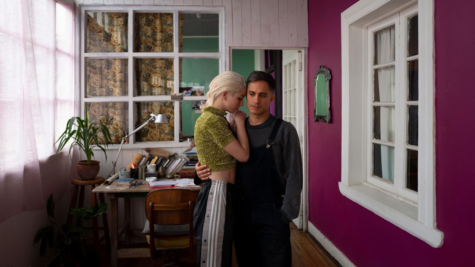 MioCinema: sabato 13 giugno anteprima di 