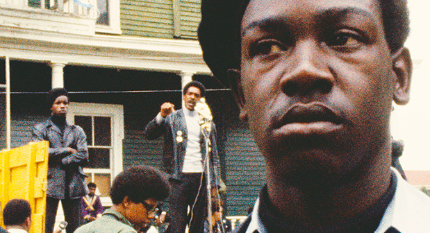 10 film d'autore sul razzismo, da Sirk a Fassbinder passando per Agnès Varda