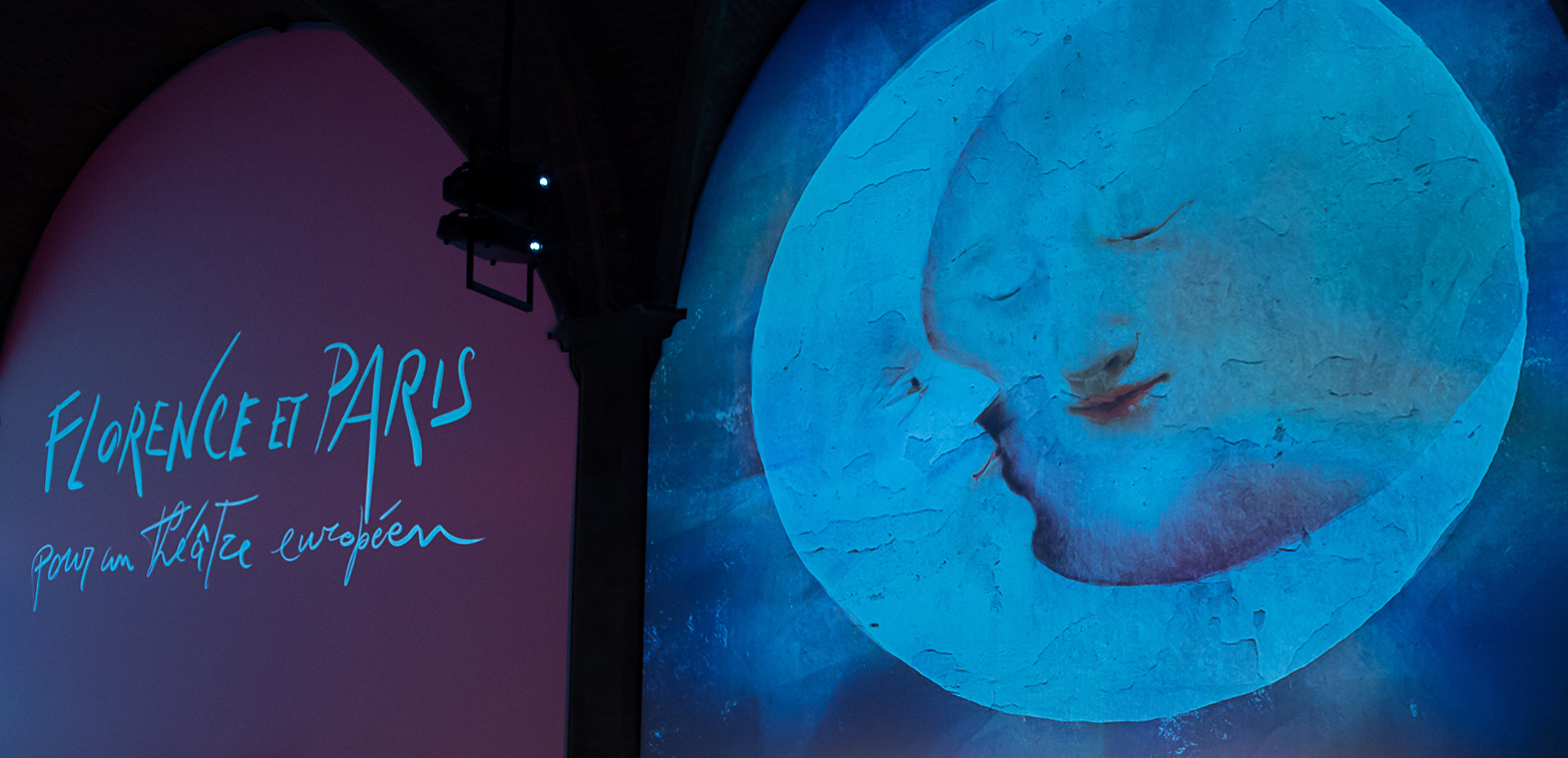 Le personalità aderenti alla Carta 18-XXI dialogano con i ragazzi di #TuttoMeritoMio