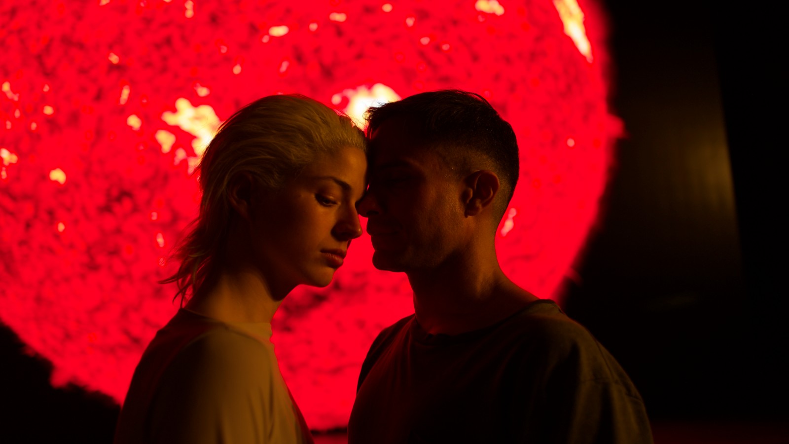 Movies Inspired riparte: in estate 12 nuovi film in sala e restauri di titoli di culto