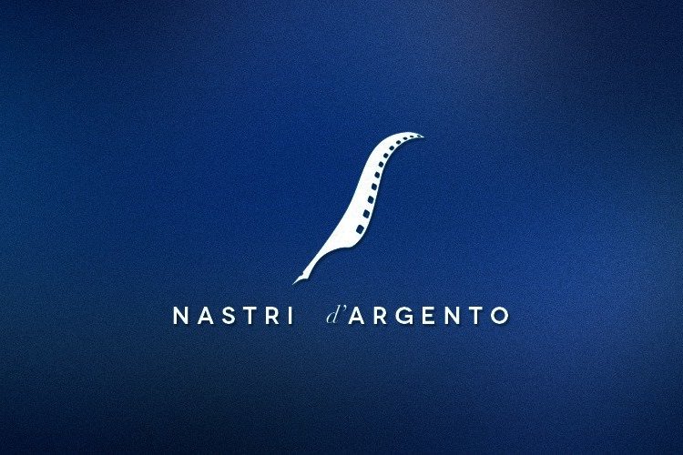 I Nastri d'argento 2020 in diretta il 6 luglio alle 21.10 su Rai Movie