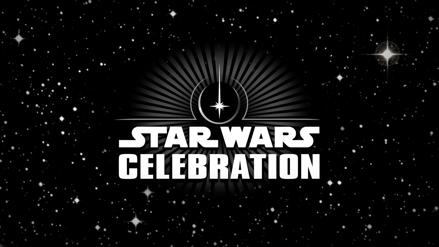 La Star Wars Celebration rimandata per la prima volta, si terrà nel 2022