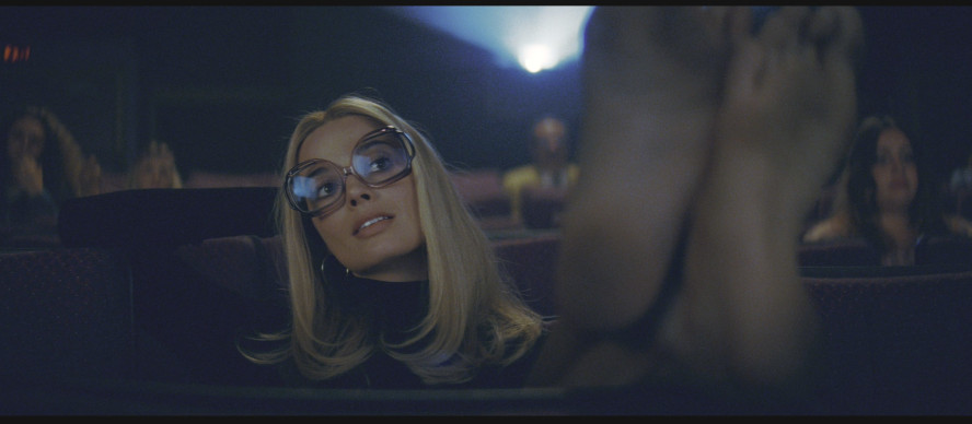 Cinema, gli incassi del primo giorno di riapertura: Milano la città con più presenze