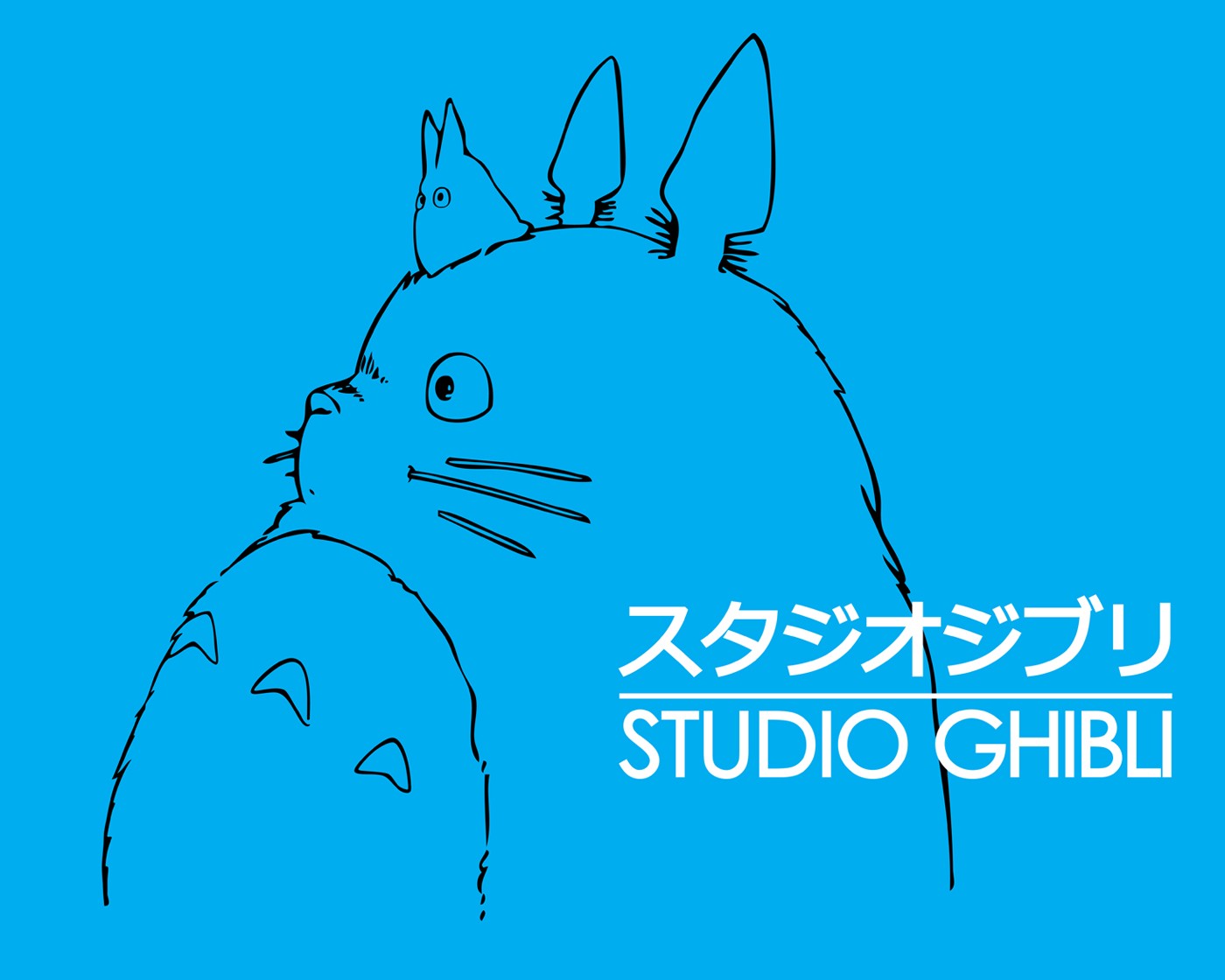 Studio Ghibli: l'universo d'incanto creato da Miyazaki e Takahata 35 anni fa