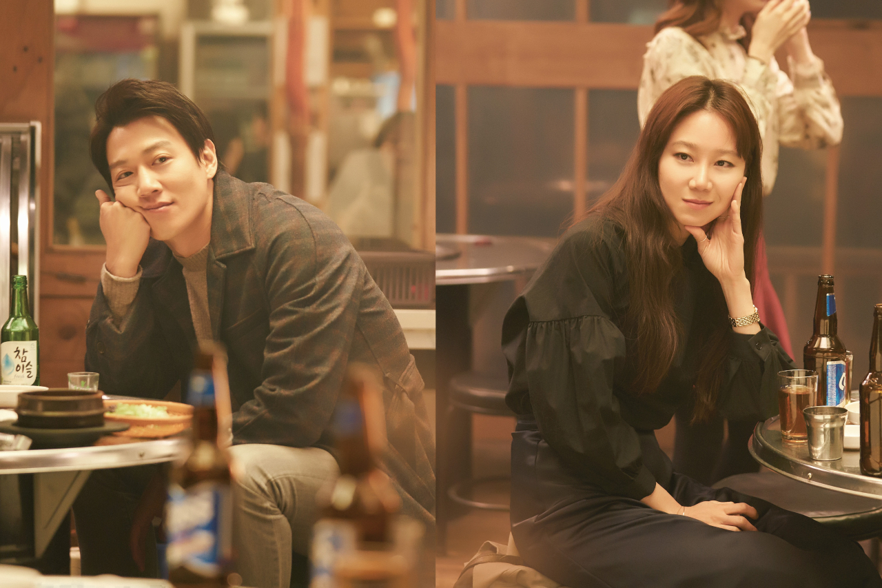 22° Far East Film Festival: prima mondiale per 