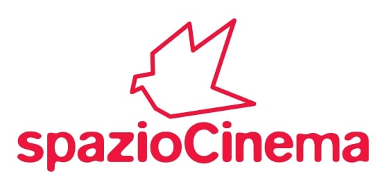 Anteo riapre ufficialmente le proprie sale!