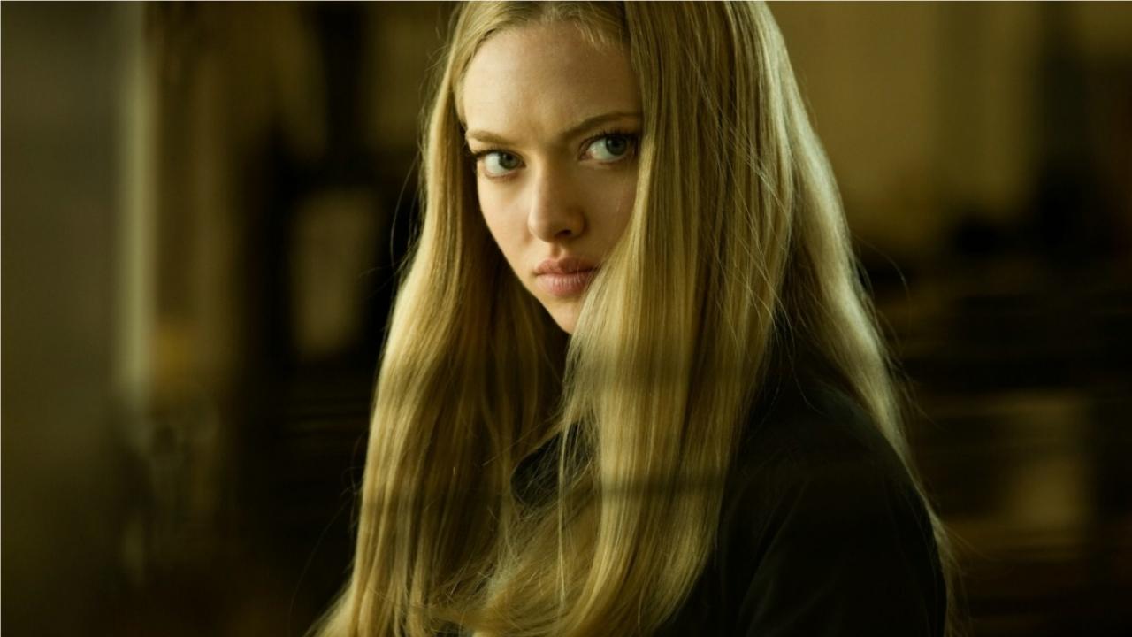 Amanda Seyfried parla dell'ultima opera di David Fincher: «Mank è il film più difficile della mia carriera»