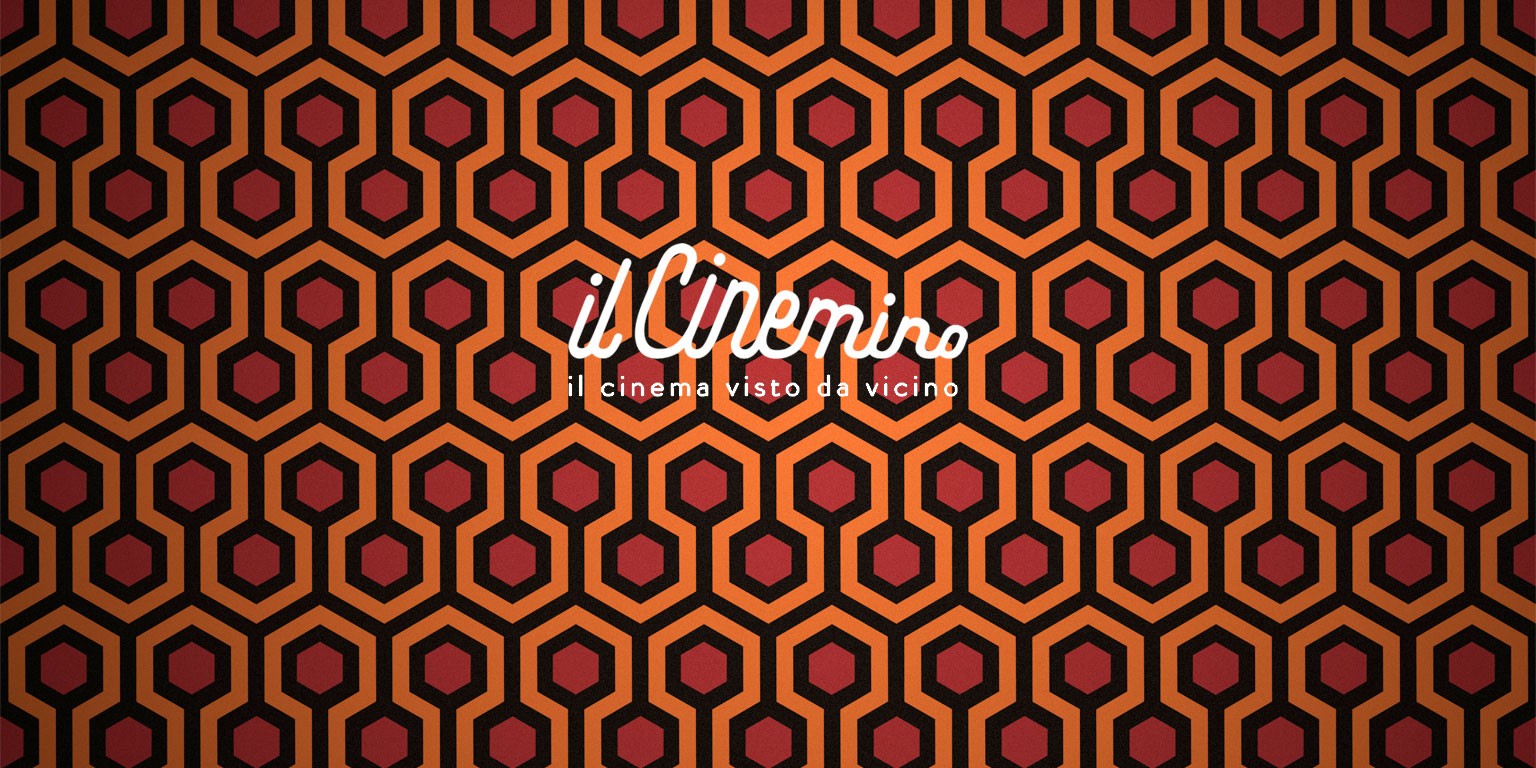 Il Cinemino: dal 22 giugno riapre la sala di Via Seneca con una programmazione all'insegna della ripartenza