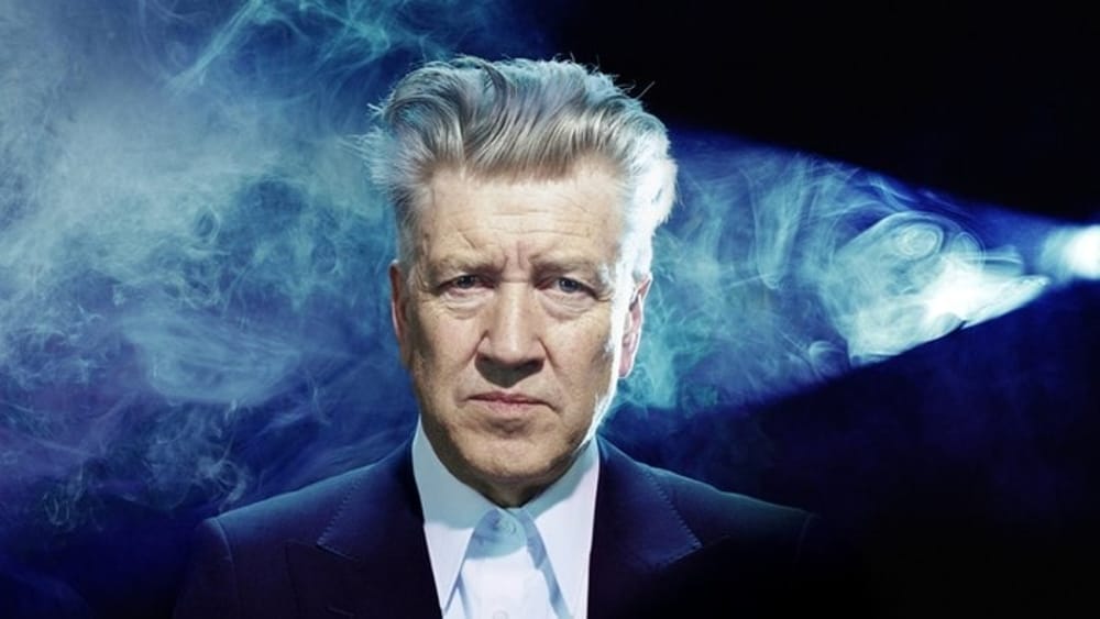 David Lynch miglior YouTuber della quarantena: gli auguri a Paul McCartney, 
