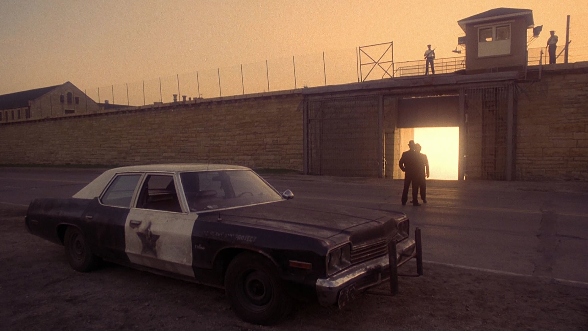 The Blues Brothers compie 40 anni: i momenti cult di un mito senza tempo