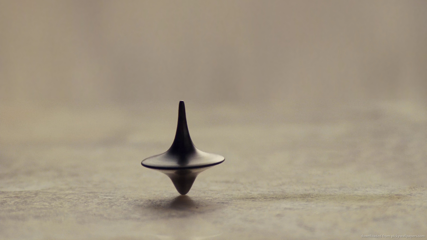 10 anni di Inception: il film cult di Christopher Nolan torna in sala