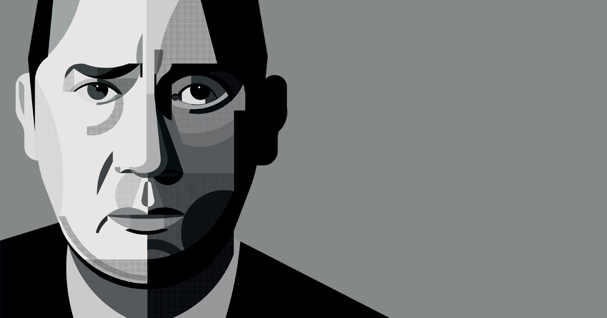 Alberto Sordi – I film preferiti della redazione