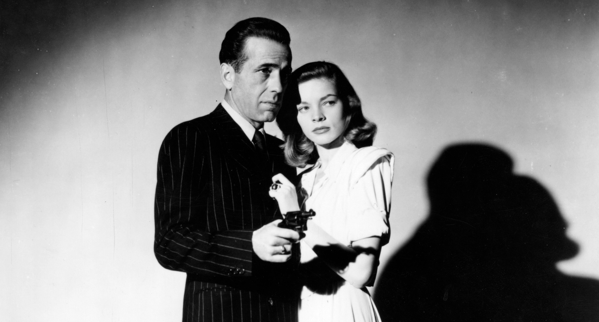 Fatalismo, solitudine e disillusione nel noir americano anni '40