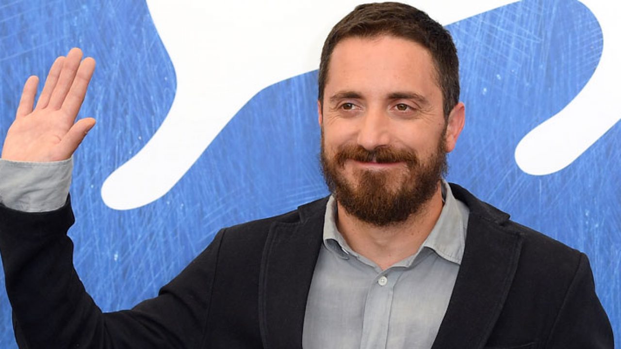 Homemade: Larraín e Sorrentino tra i registi che hanno raccontato il loro lockdown nella produzione Netflix