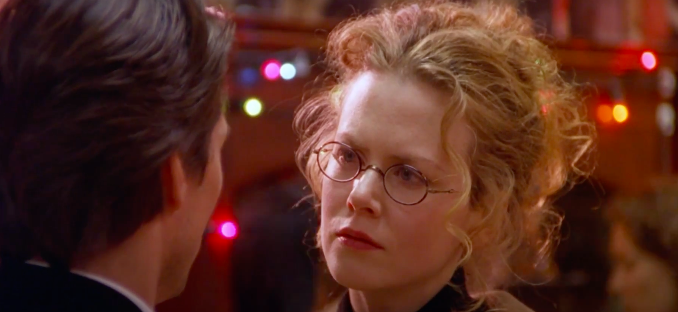 Il cinema di Stanley Kubrick in 10 sequenze fondamentali