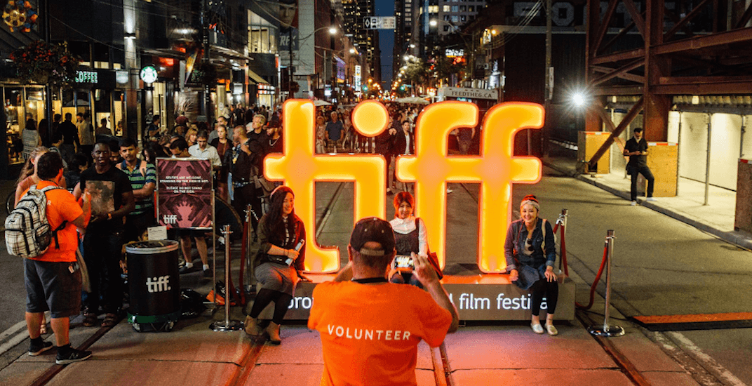 Toronto Film Festival 2020: i primi film del programma e alcune novità organizzative