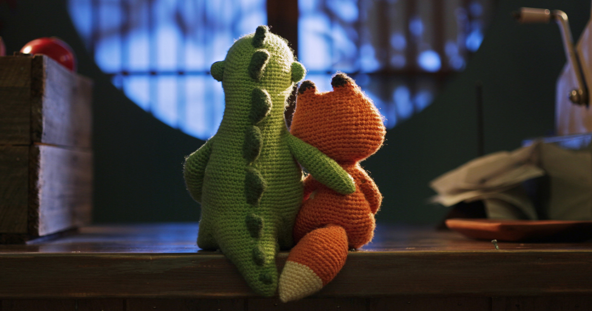 ShorTS International Film Festival: 45 corti da tutto il mondo nella sezione Maremetraggio 