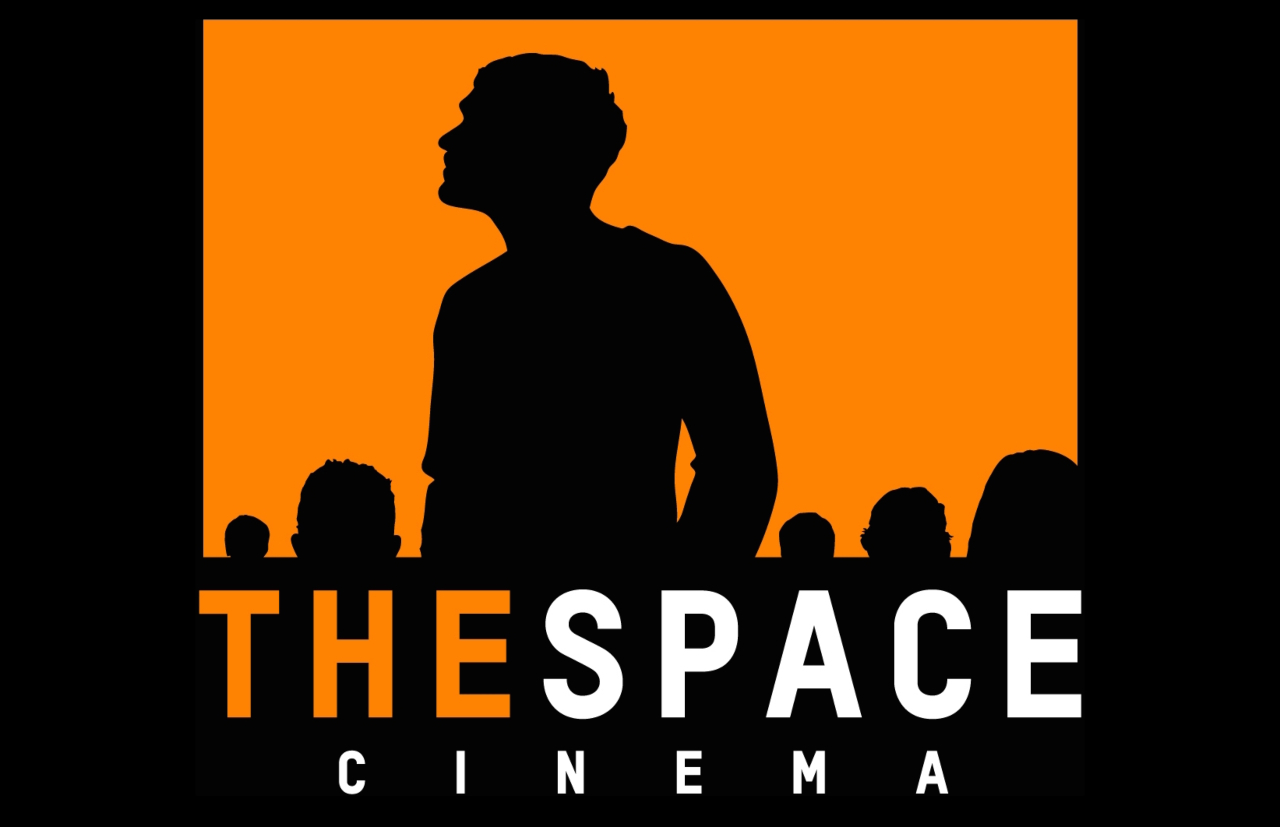 The Space Cinema riparte: dal 26 giugno riaprono quattro multisala