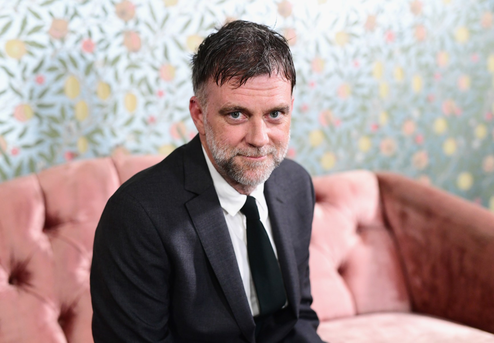 Dove vedere in streaming tutti i film di Paul Thomas Anderson