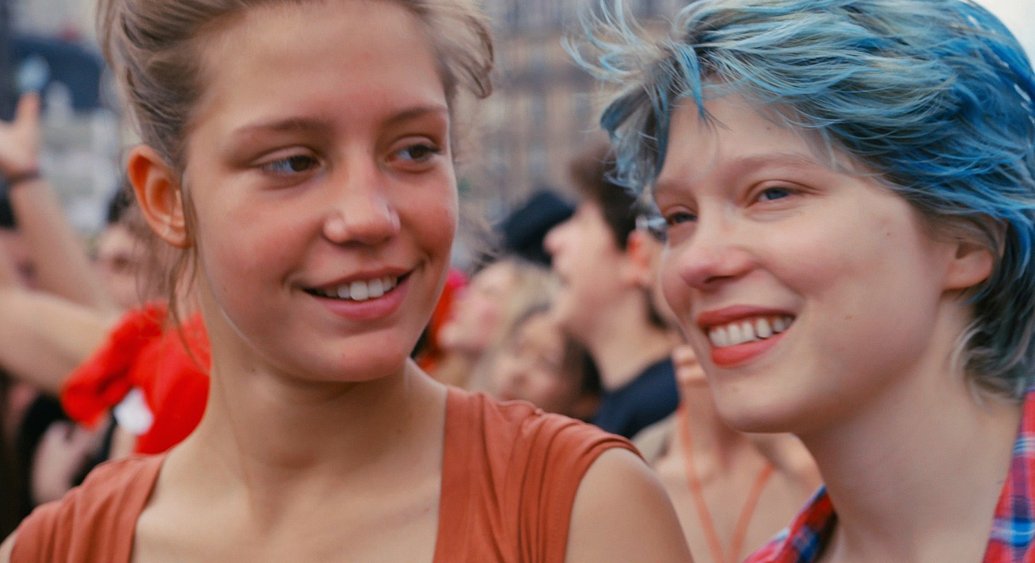 25 grandi film LGBT da vedere per salutare giugno, il mese del Pride