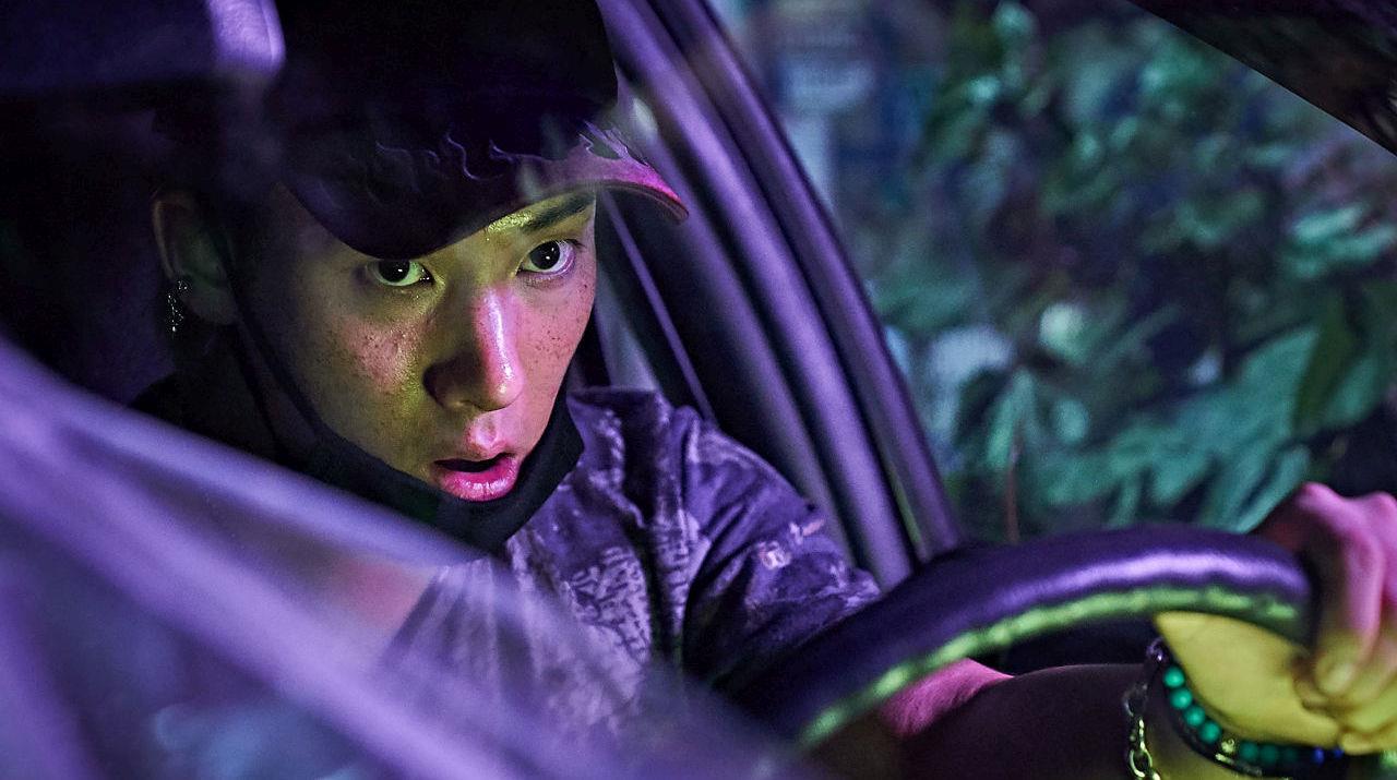 Far East Film Festival 22 - Il racconto della quarta giornata. Tra storie d'amore complicate e nuovi autori, il cinema coreano cala un nuovo asso