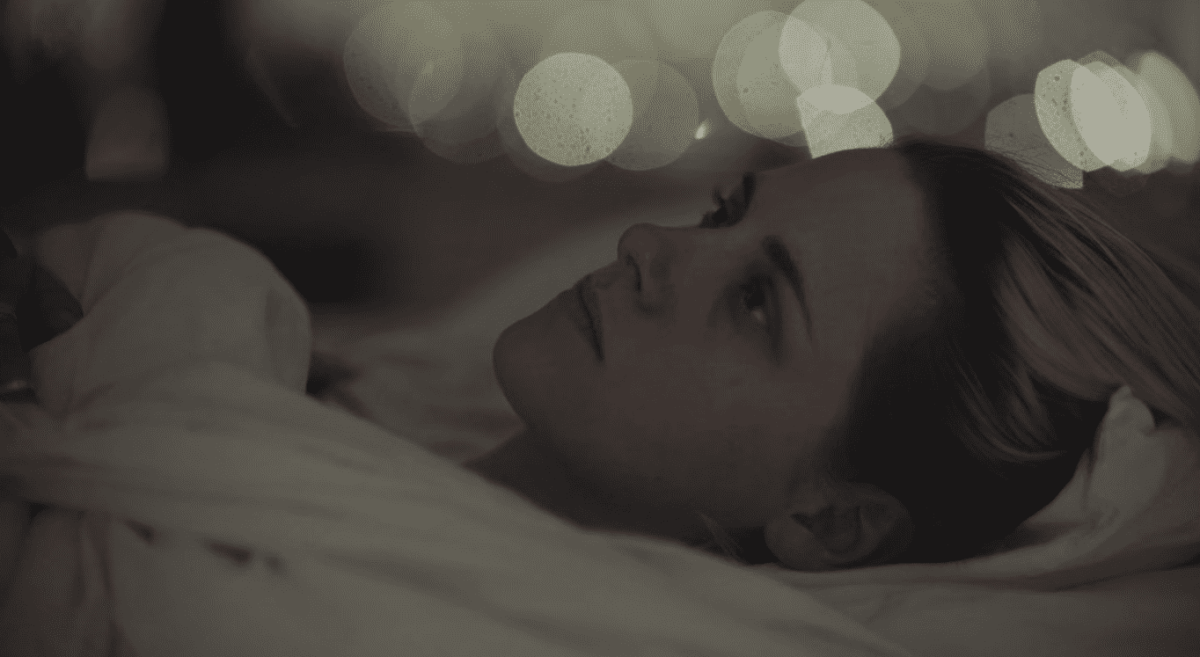 Homemade, le recensioni dei 17 corti d'autore in quarantena di Netflix