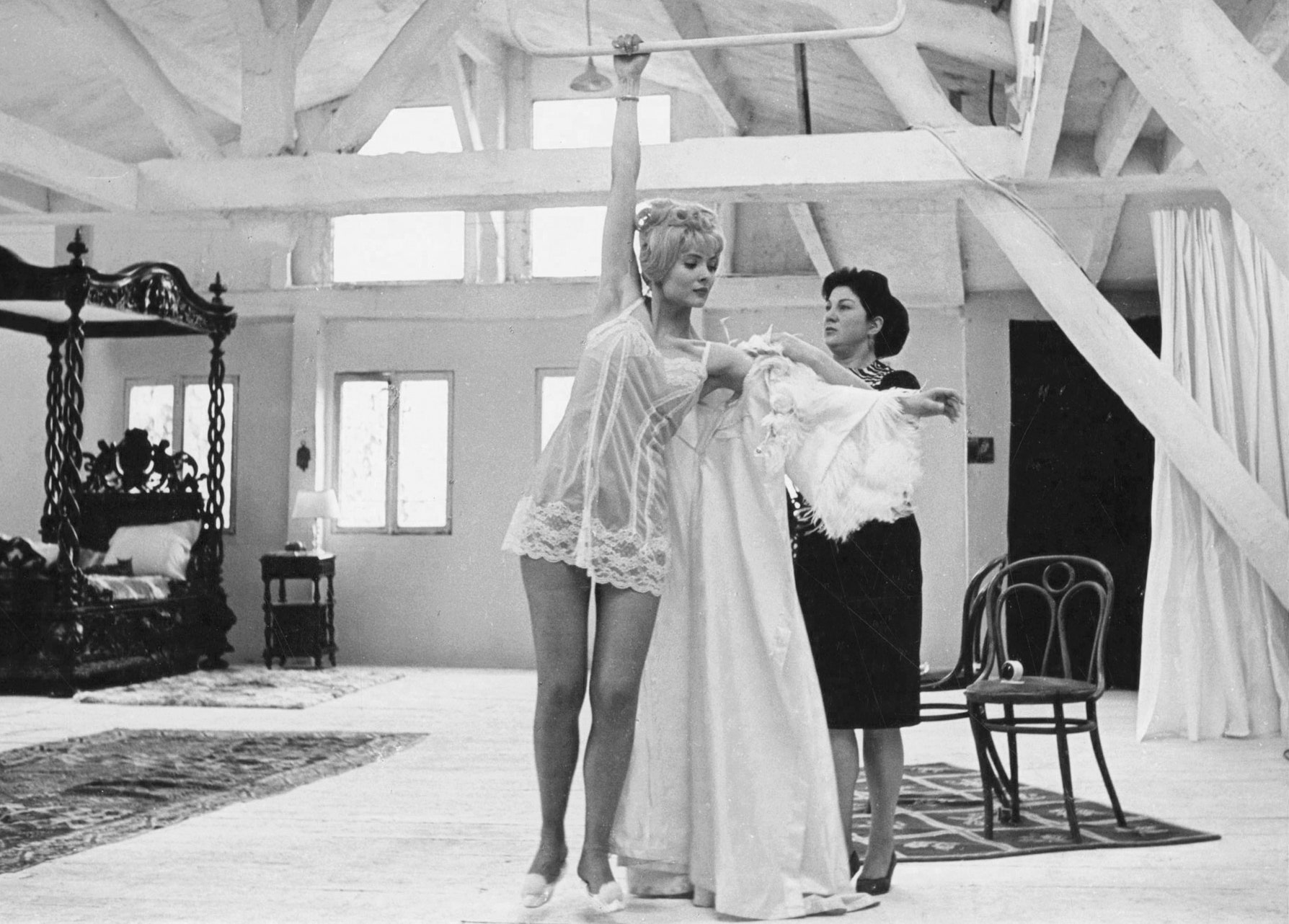 Sotto le Stelle del Cinema: a Bologna tornano le proiezioni gratuite in Piazza Maggiore