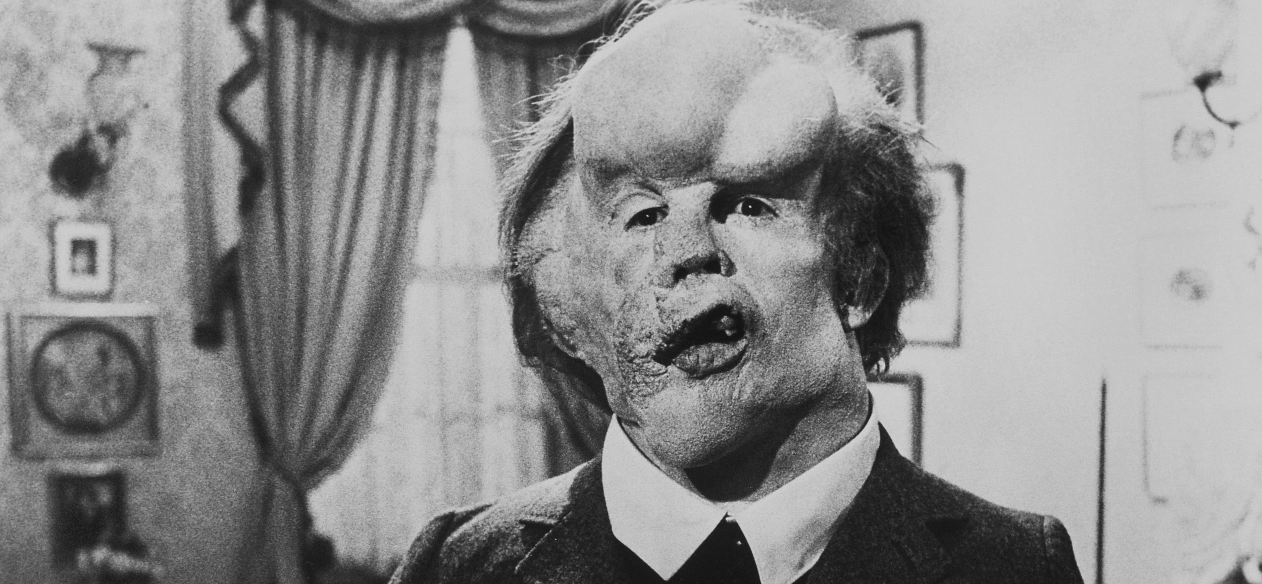 Freaks Out! Quando il cinema racconta la persone dietro le maschere: il circo, la tenerezza, la ferocia