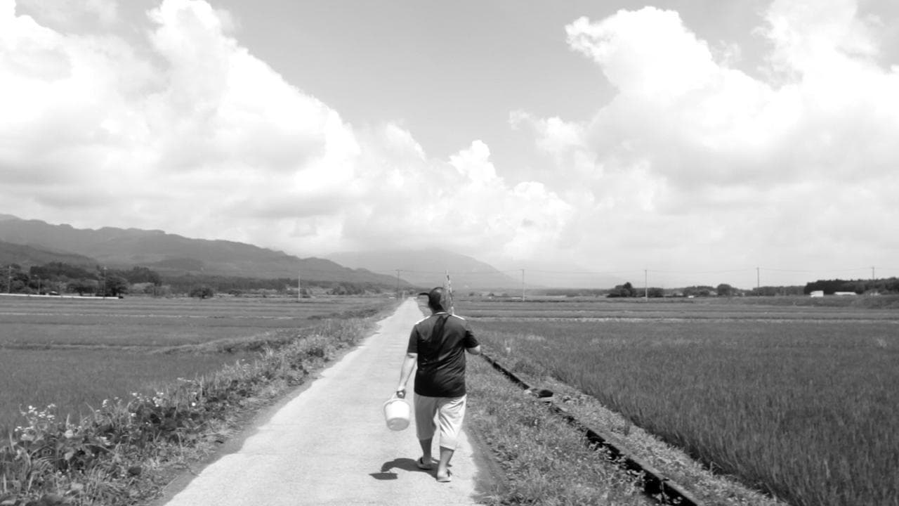 Far East Film Festival 22 – Il racconto della settima giornata. Continua l'omaggio al genio di Hirobumi Watanabe, mentre l'azione è senza freni nell'adrenalinico 