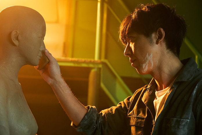 Far East Film Festival 22 – Il racconto dell'ottava giornata. Divertimento, paura e commozione per