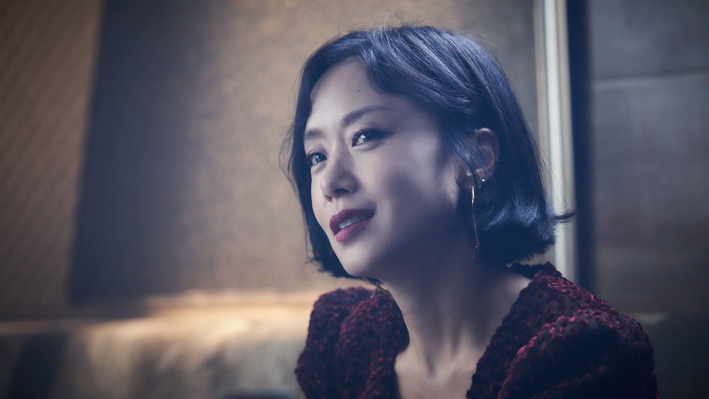 Far East Film Festival 22: la nostra top 5 del concorso