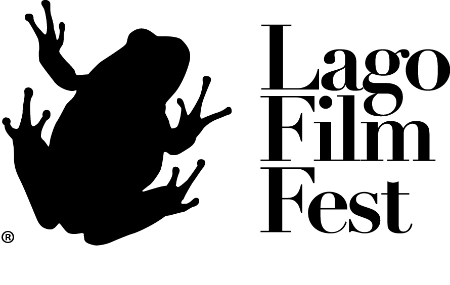 Lago Film Fest: confermata l'edizione 2020