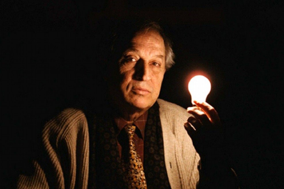 Taormina FilmFest: a Vittorio Storaro il Cariddi d'oro alla carriera