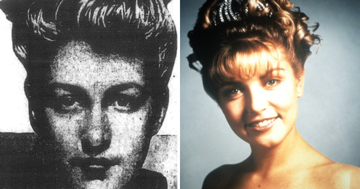 Chi ha ucciso Hazel Drew? Un libro e un documentario sul vero delitto che ha ispirato 