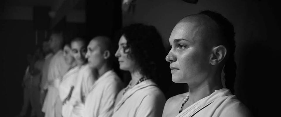 ShorTS International Film Festival: i vincitori della 21° edizione