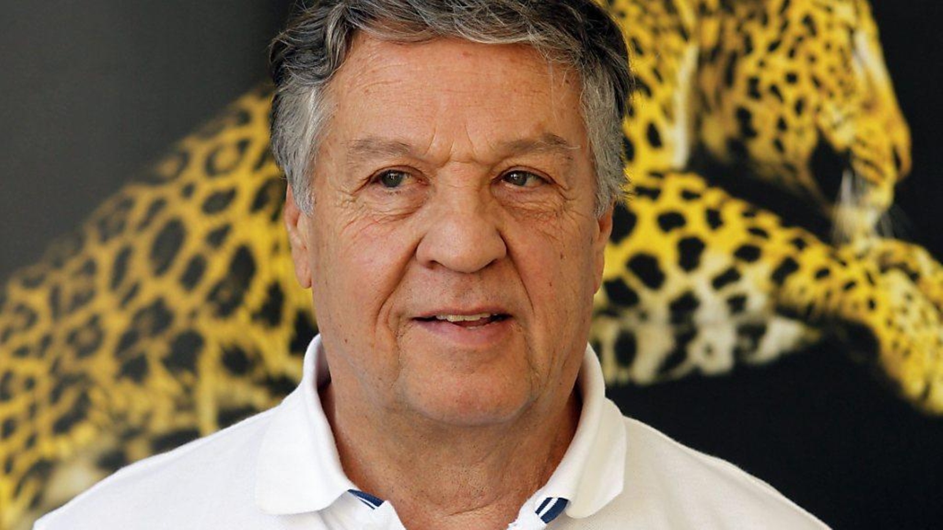 Renato Pozzetto: i migliori film