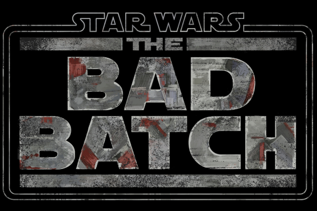 Star Wars: The Bad Batch, la nuova serie animata su Disney+ nel 2021