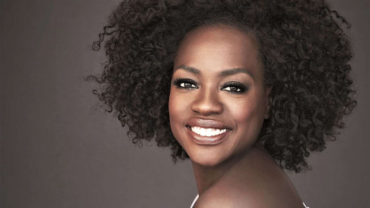 Viola Davis diretta da Gina Prince-Bythewood per 