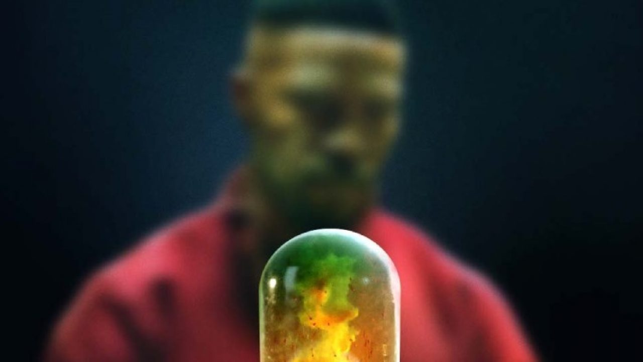 Project Power: il trailer del film Netflix con Jamie Foxx e Joseph Gordon-Levitt