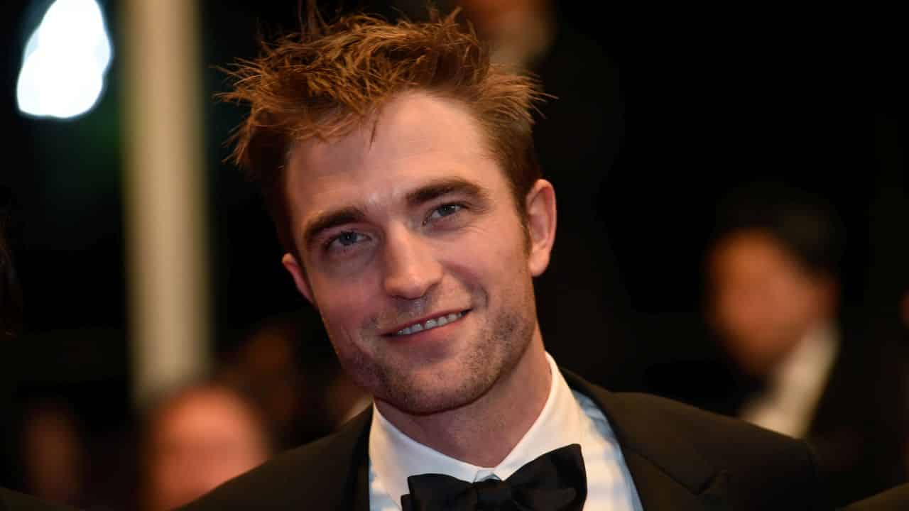 Le strade del male: Netflix annuncia la data di uscita