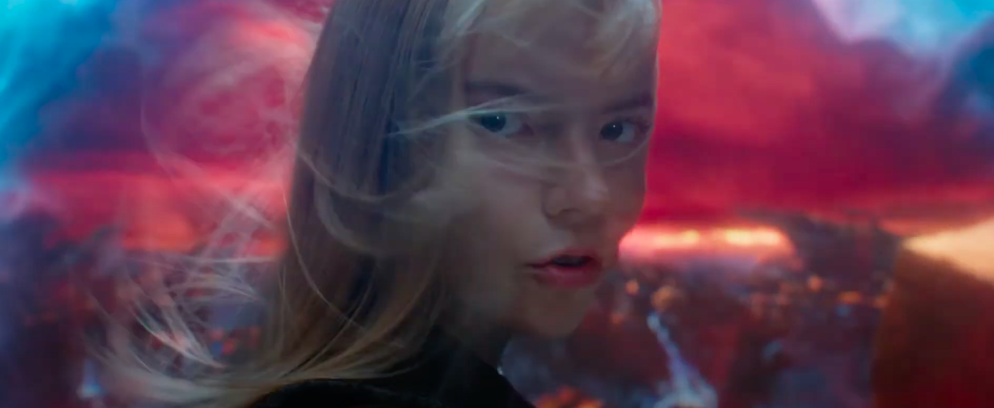 The New Mutants avrà un panel al Comic-Con at Home: ecco un nuovo trailer