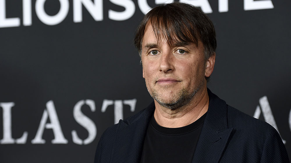 Apollo 10 1/2: Richard Linklater realizza un nuovo film d'animazione sull'allunaggio per Netflix
