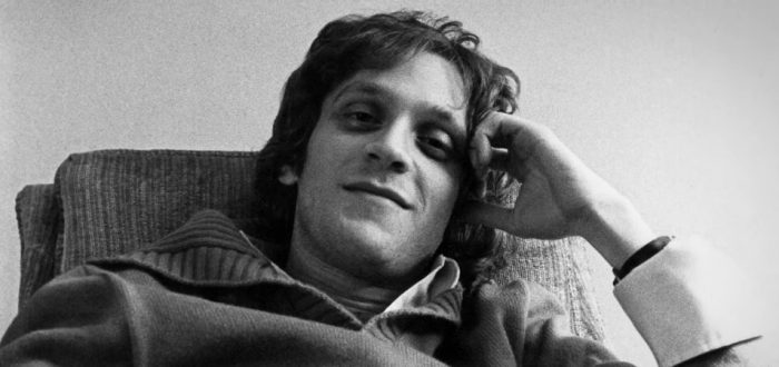 Howard: La vita, le parole. Dal 7 agosto su Disney+ il documentario sul celebre paroliere premio Oscar