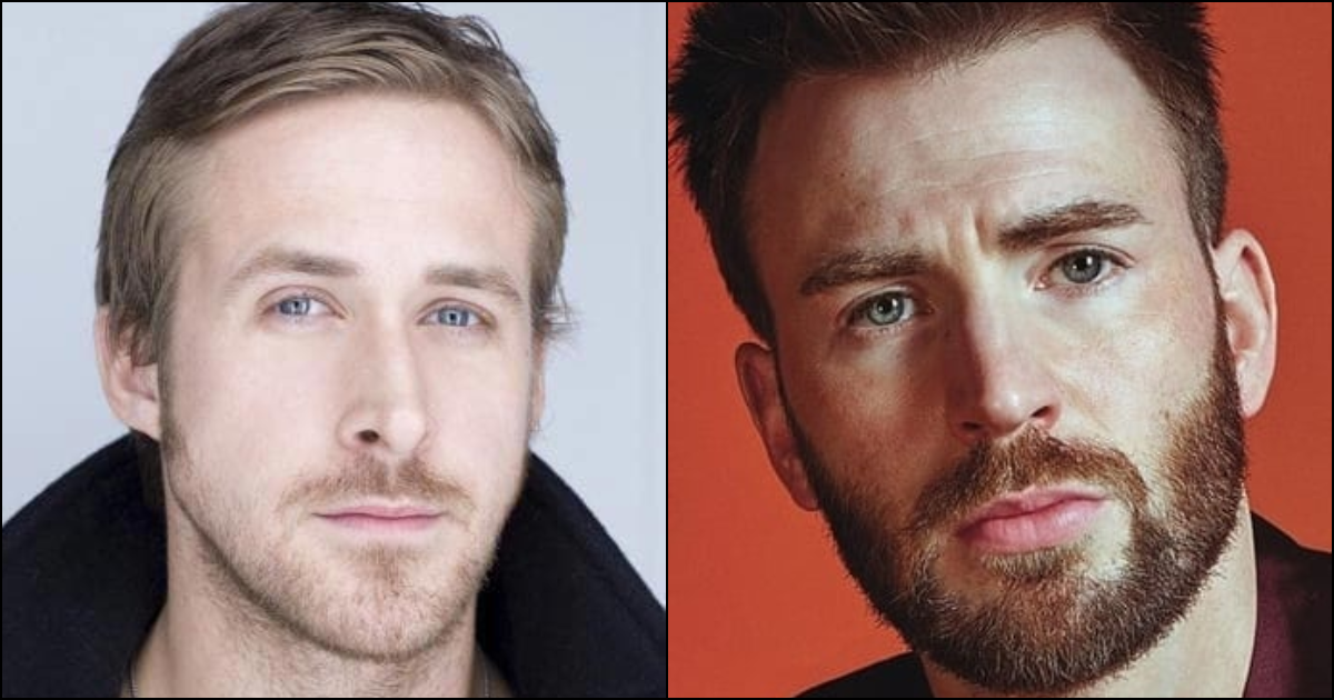 I fratelli Russo gireranno il film originale più costoso di Netflix con Ryan Gosling e Chris Evans