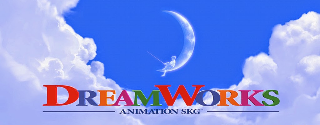 Dreamworks Animation – I film preferiti della nostra redazione
