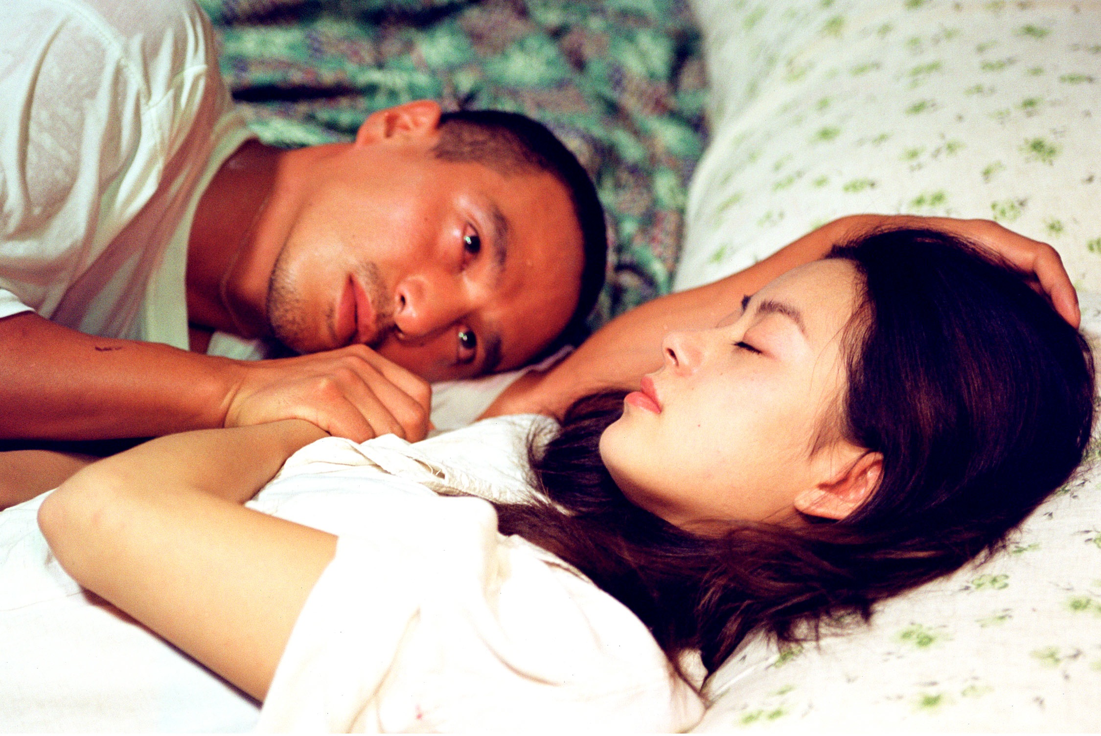 10 grandi film coreani del nuovo millennio che (forse) non conoscete