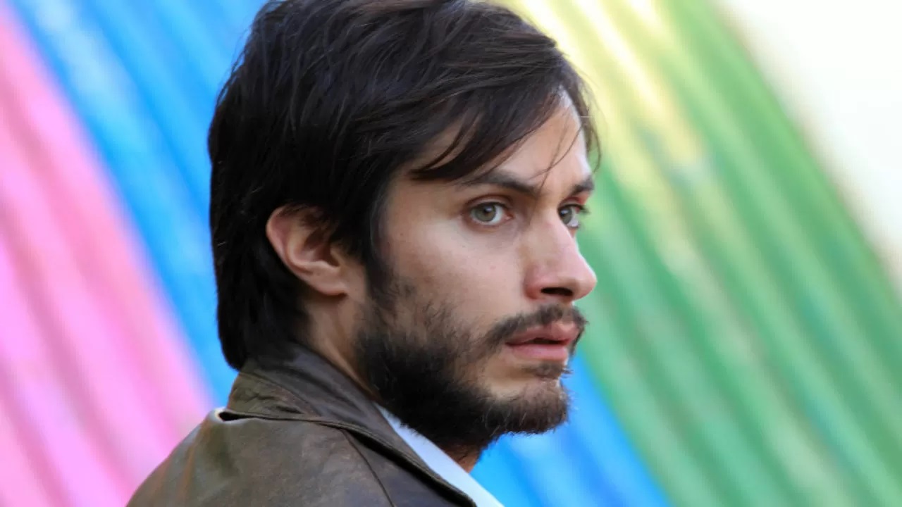 Gael García Bernal si unisce al cast del nuovo film di M. Night Shyamalan