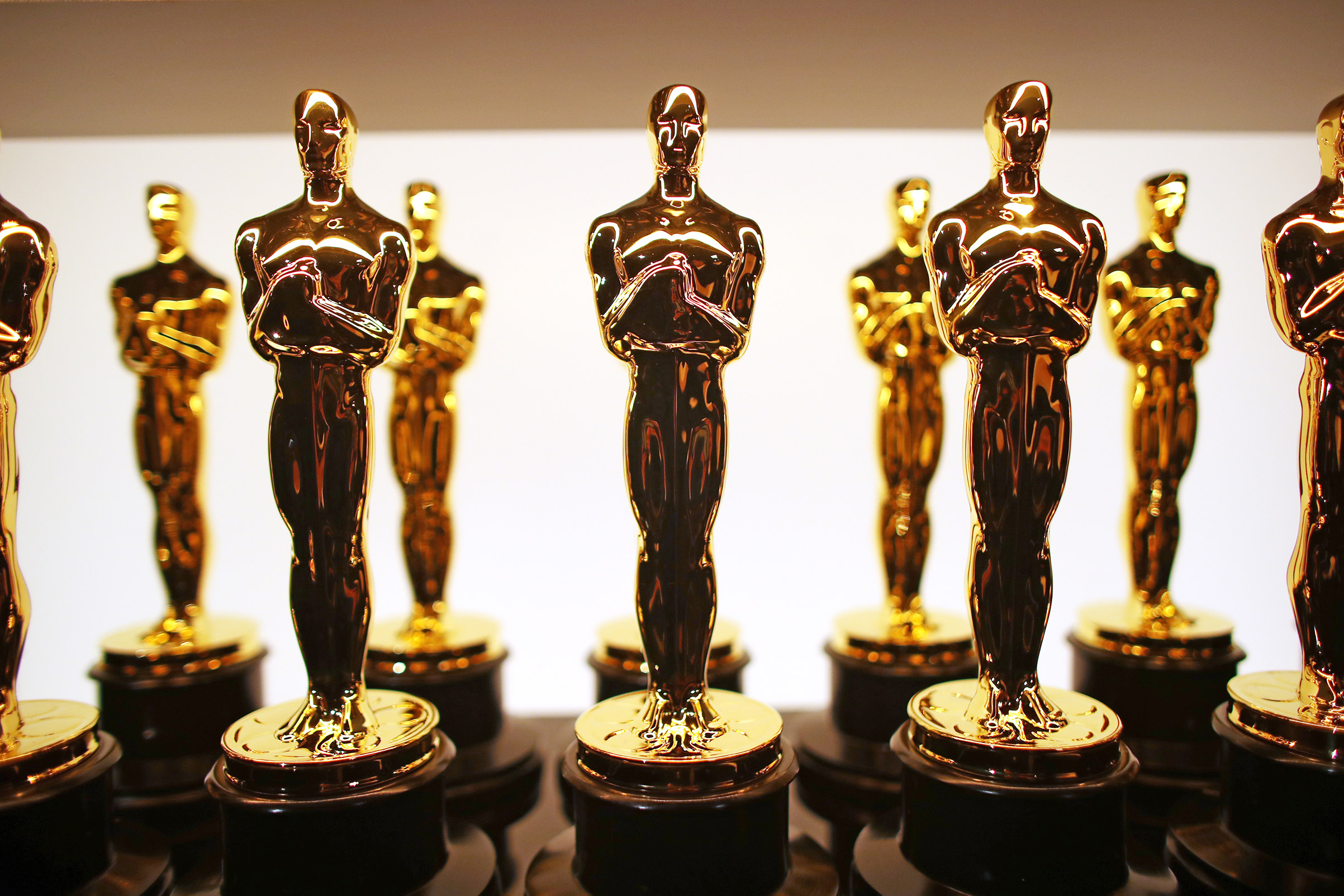«And the winner is…»: i film e gli attori che potrebbero contendersi la statuetta agli Oscar 2021