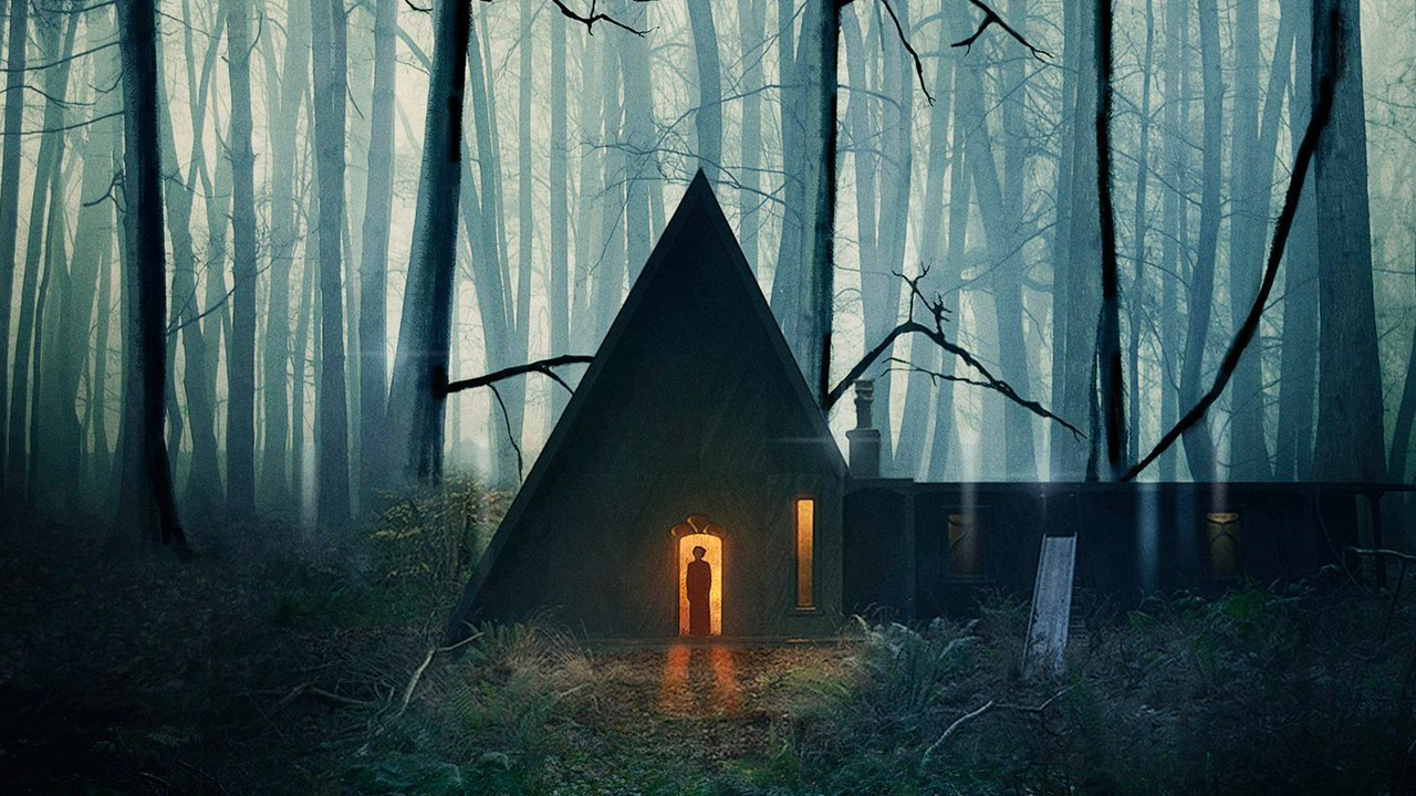 Gretel & Hansel: trailer e release date per la rivisitazione horror della fiaba dei Grimm